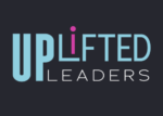 Uplifted Leaders